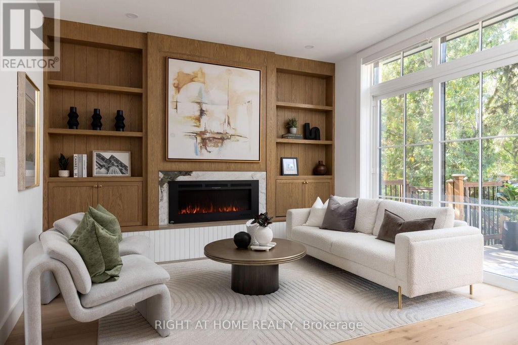 174 CEDRIC AVENUE, TORONTO (OAKWOOD VILLAGE), ON M6C 3X8 - Image 2802162255.jpeg?d=l