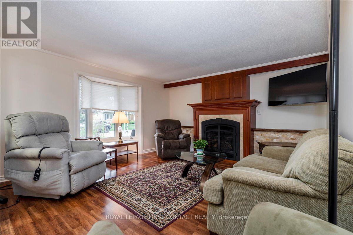 40 CORNER BROOK TRAIL