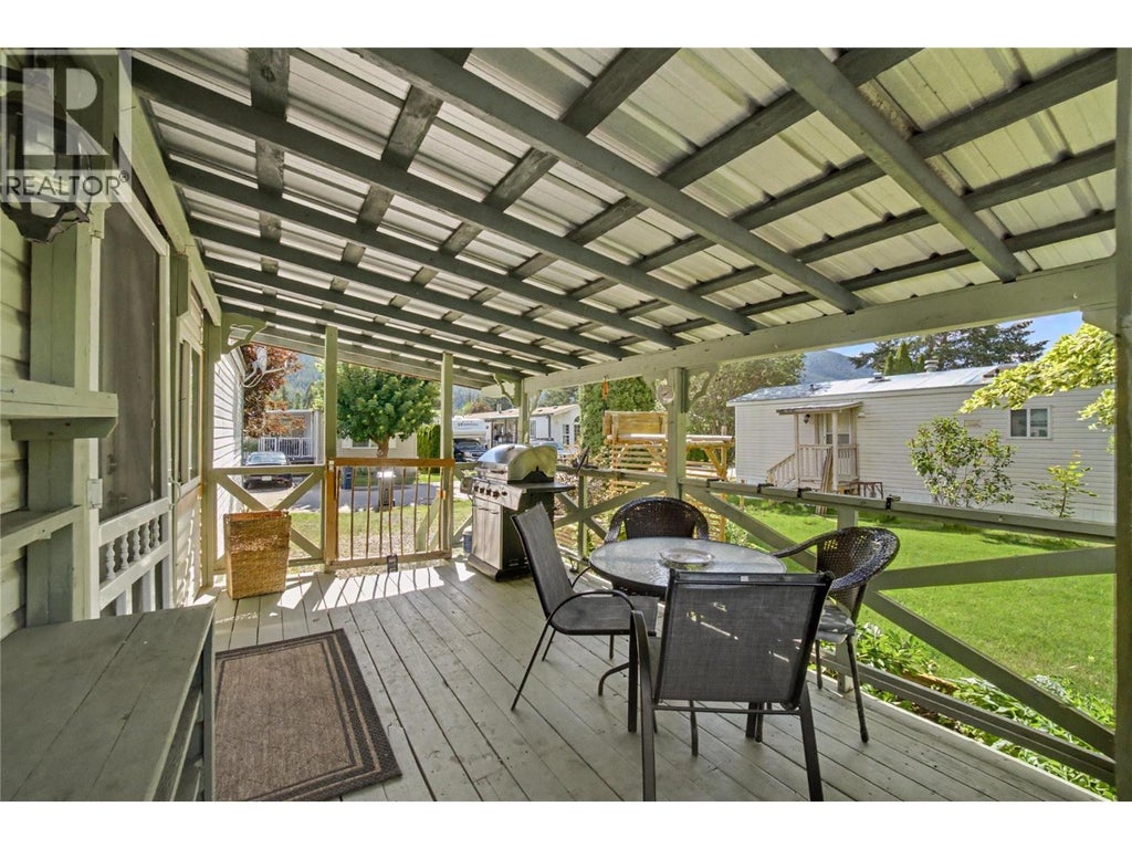 2930 BROWN ROAD UNIT# 23, SALMON ARM, BC V1E 4M1 - Image 1636036593.jpeg?d=l