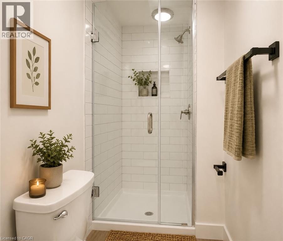 379 MAIN Street Unit# 3