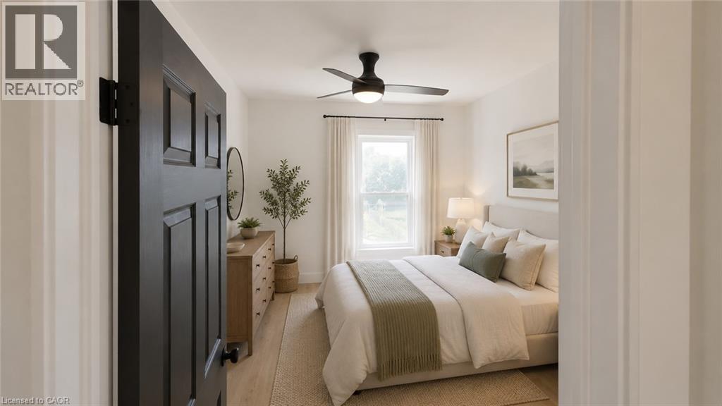 379 MAIN Street Unit# 3