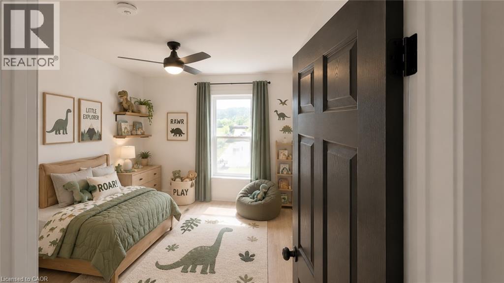 379 MAIN Street Unit# 3
