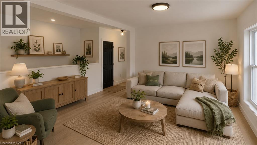 379 MAIN Street Unit# 3
