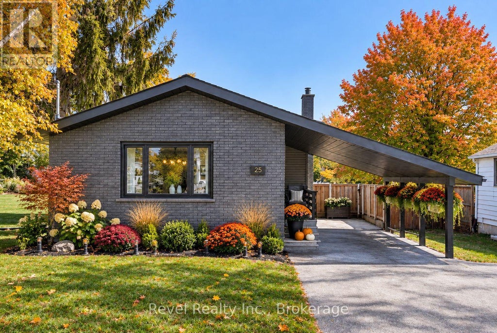 25 RIVERVIEW ROAD, KAWARTHA LAKES (LINDSAY), ON K9V 1B2 - Image 2947905250.jpeg?d=l