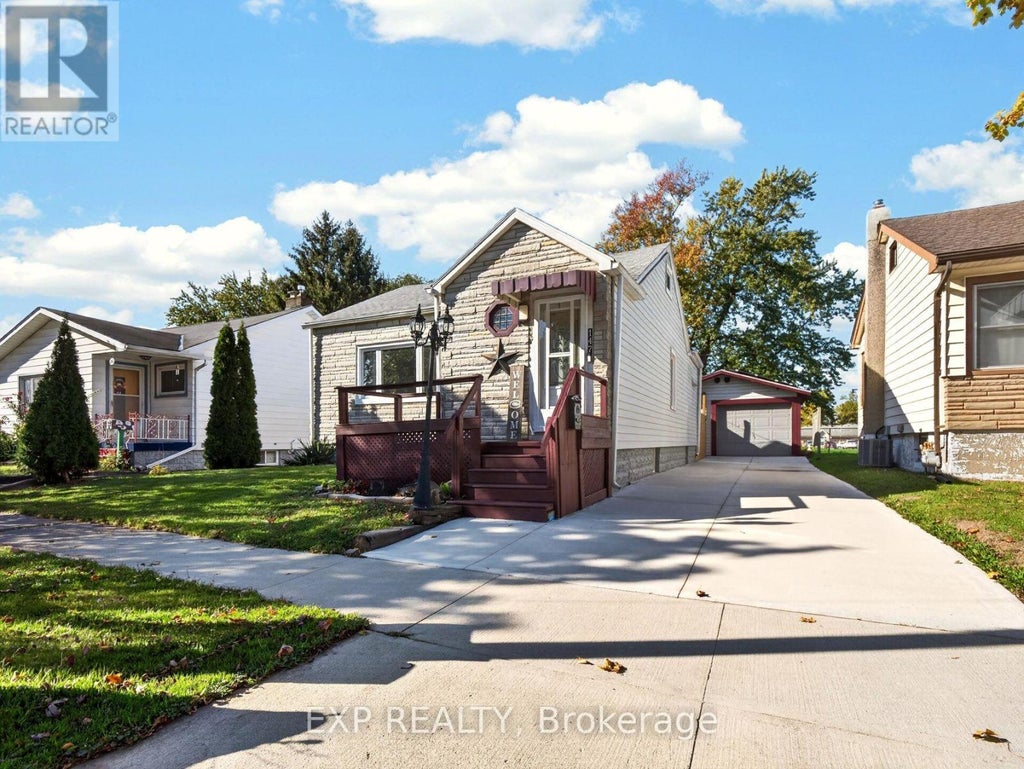147 DOVER ROAD, WELLAND (LINCOLN/CROWLAND), ON L3B 2V1 - Image 152657801.jpeg?d=l