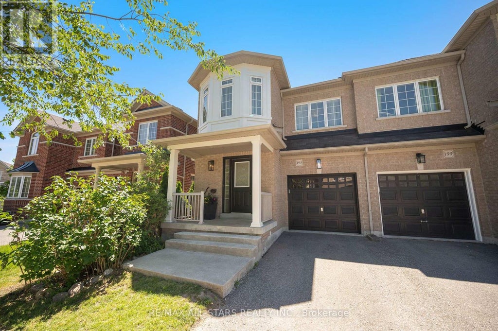 195 RICHARD UNDERHILL AVENUE, WHITCHURCH-STOUFFVILLE (STOUFFVILLE), ON L4A 0Z4 - Image 2920383338.jpeg?d=l