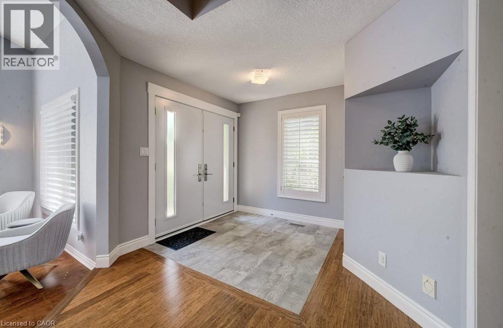 324 EDENWOOD Place