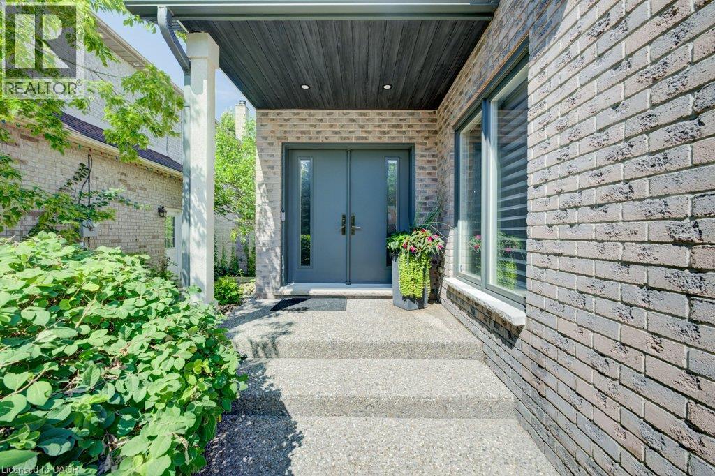 324 EDENWOOD Place