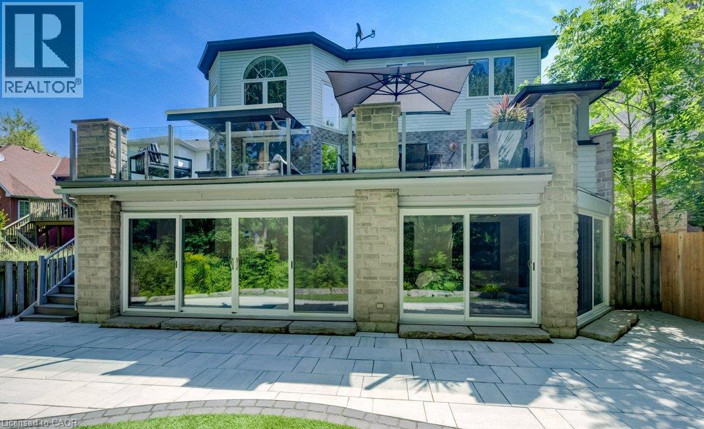 324 EDENWOOD Place
