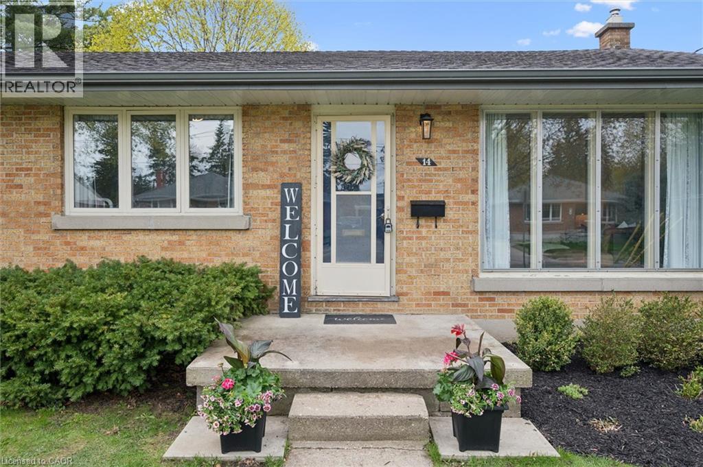 14 GLENWOOD AVENUE, GUELPH, ON N1H 4L2 - Image 242616462.jpeg?d=l