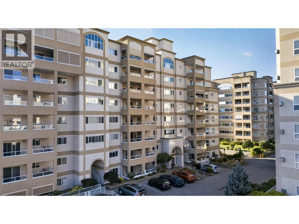 2285 ATKINSON STREET UNIT# 506, PENTICTON, BC V2A 8R7 - Image 2946454486.jpeg?d=l