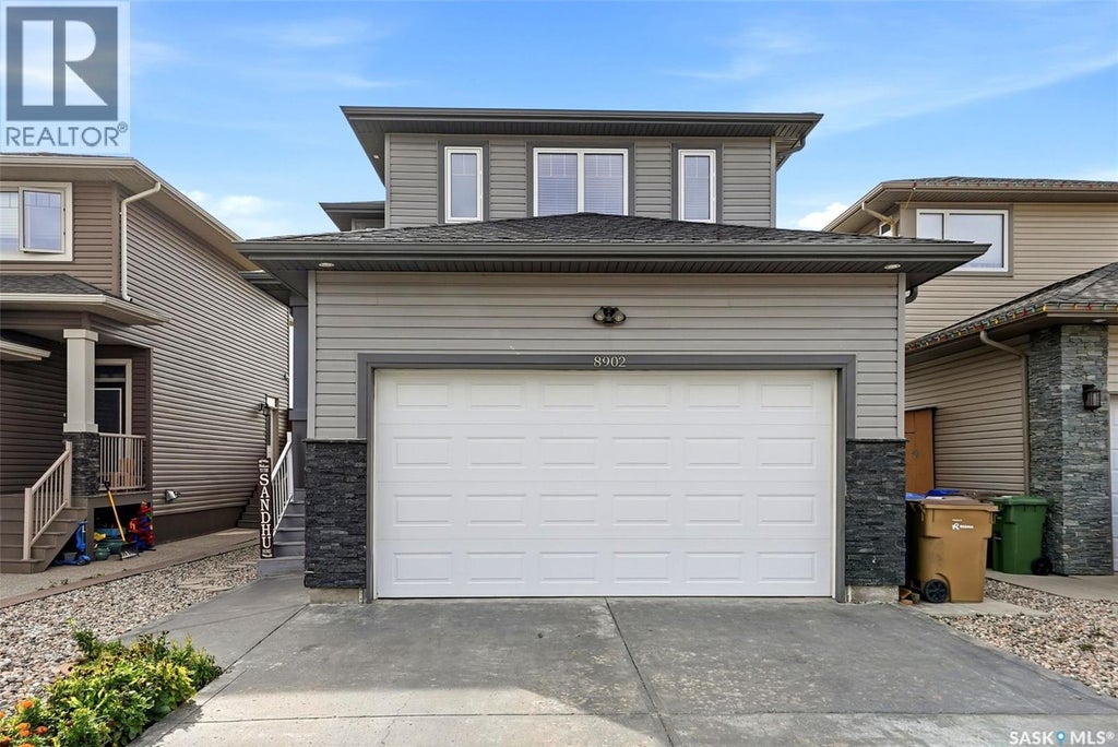 8902 HERMAN CRESCENT, REGINA, SK S4Y 0C1 - Image 375229251.jpeg?d=l