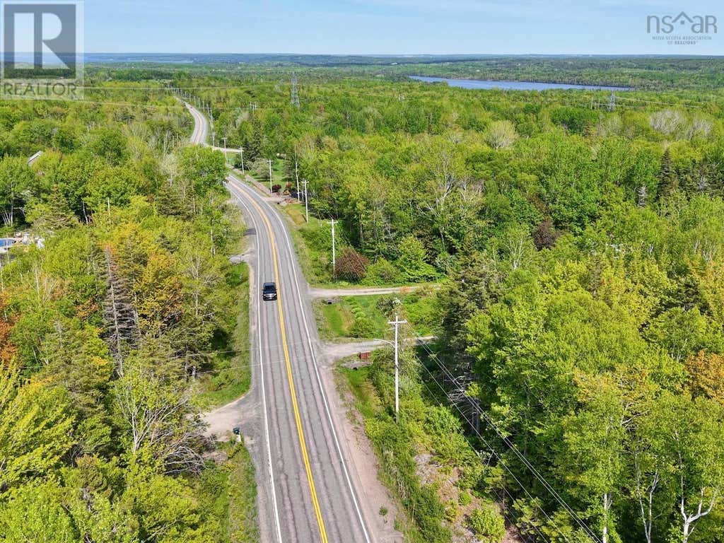LOT 2, 3, 6 LEITCHES CREEK RD