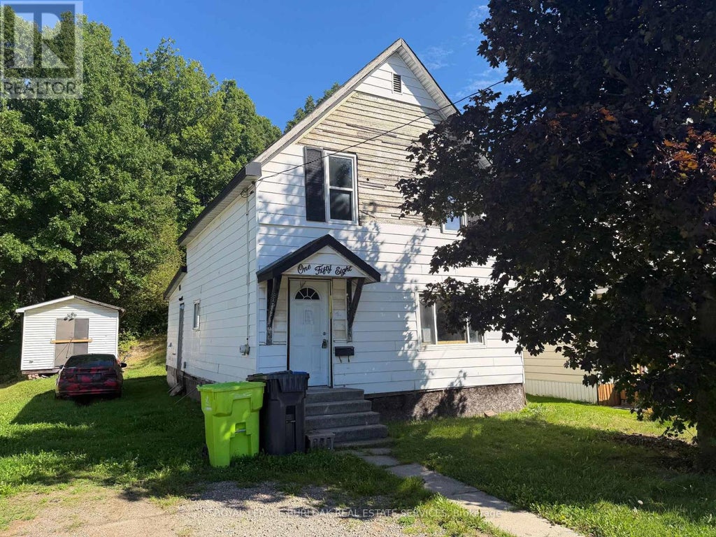 158 TRELAWNE AVENUE, SAULT STE MARIE, ON P6B 2N2 - Image 748357281.jpeg?d=l