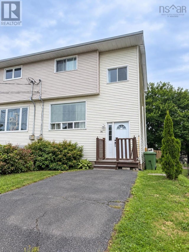 58 HARTLEN Avenue