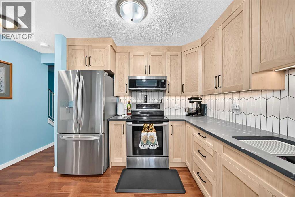 44 McKinley Road SE