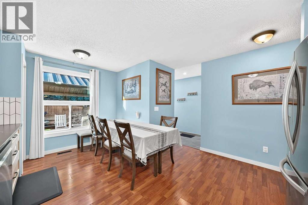 44 McKinley Road SE