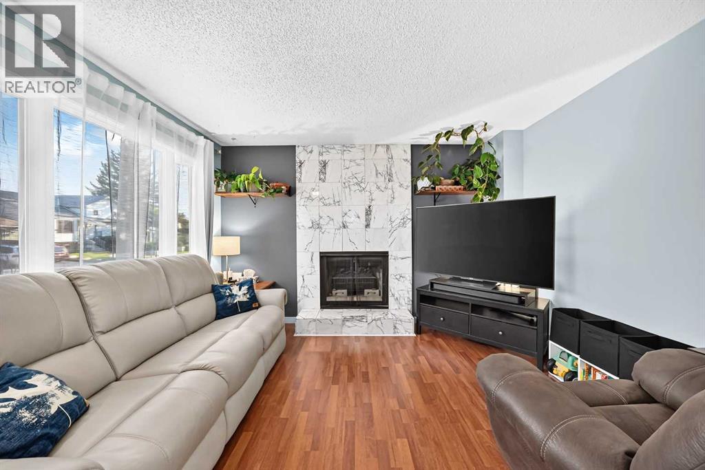 44 McKinley Road SE