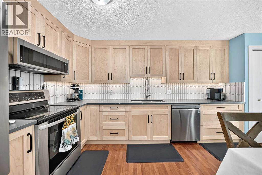 44 McKinley Road SE