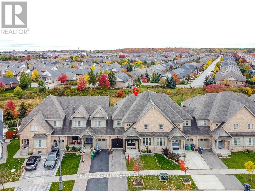 30 NAPERTON DRIVE, BRAMPTON (SANDRINGHAM-WELLINGTON), ON L6R 0Z5 - Image 1396418425.jpeg?d=l