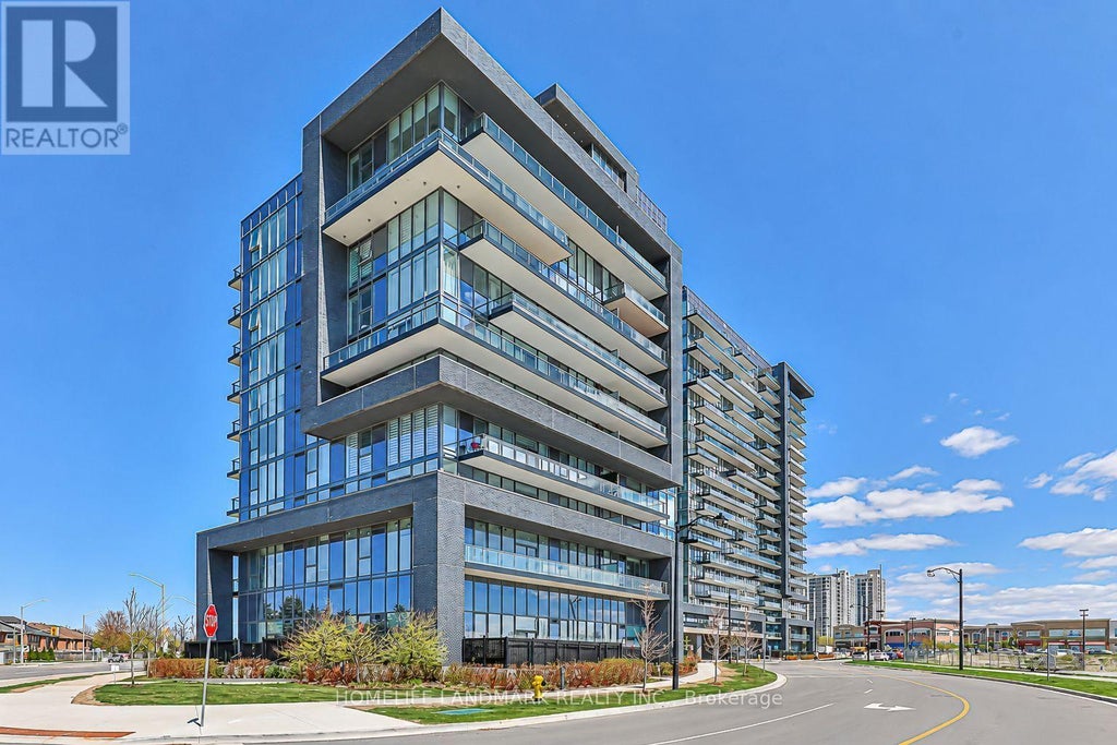 210 - 10 GATINEAU DRIVE, VAUGHAN (BEVERLEY GLEN), ON L4J 0L2 - Image 3393603365.jpeg?d=l