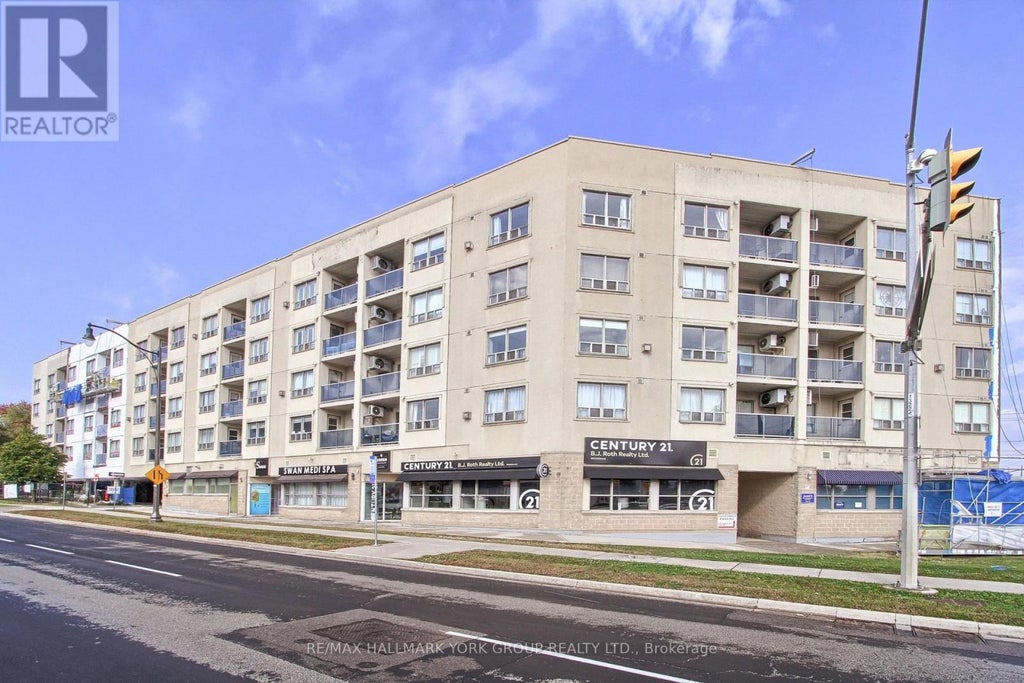304-160 WELLINGTON STREET, AURORA (AURORA VILLAGE), ON L4G 1J3 - Image 2293542980.jpeg?d=l
