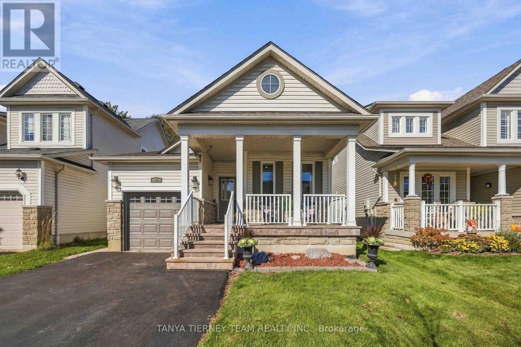 47 MIKAYLA CRESCENT, WHITBY (BROOKLIN), ON L1M 2J1 - Image 3595881066.jpeg?d=l