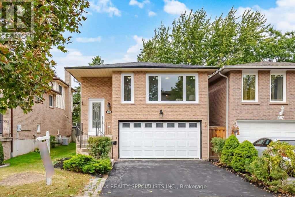 565 HAYWARD CRESCENT, MILTON (TM TIMBERLEA), ON L9T 4T8 - Image 3854750287.jpeg?d=l
