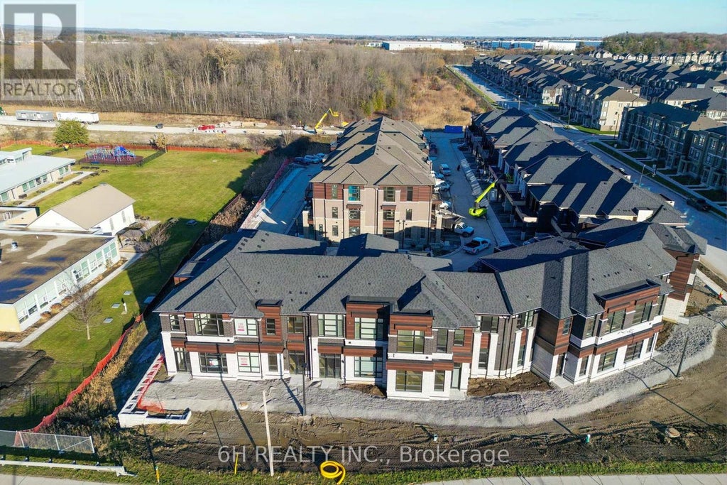 LOT 8 - 43 HAROLD WILSON LANE, RICHMOND HILL, ON L4S 1N5 - Image 456766376.jpeg?d=l