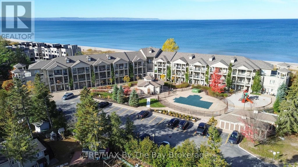 206-764 RIVER ROAD, WASAGA BEACH, ON L9Z 2M7 - Image 1253814876.jpeg?d=l