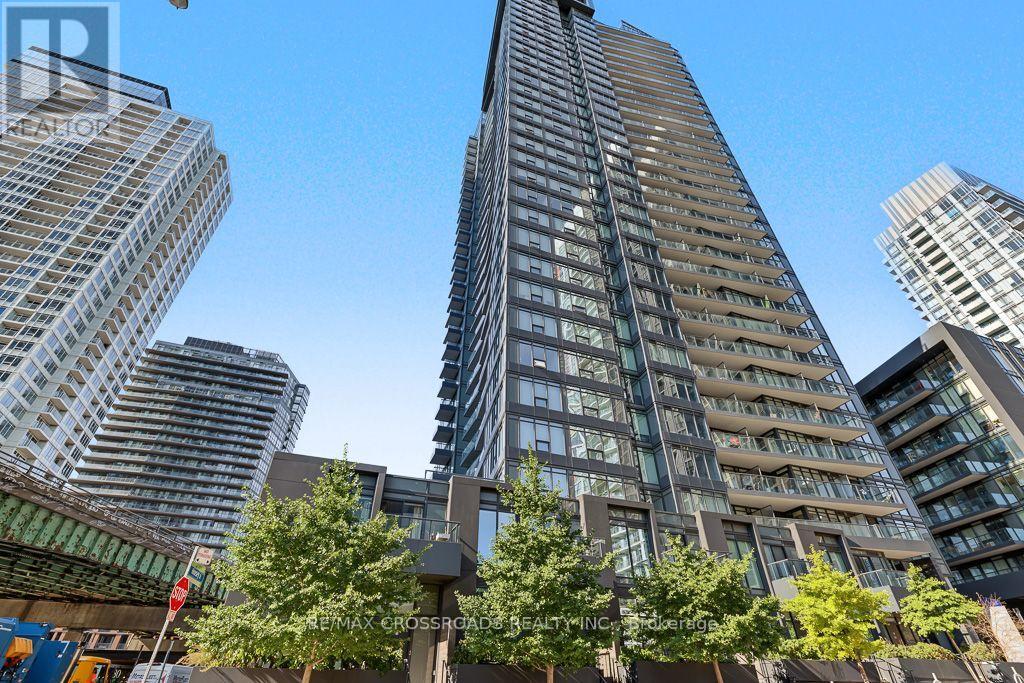 TH05-58 QUEENS WHARF ROAD, TORONTO (WATERFRONT COMMUNITIES), ON M5V 0J9 - Image 3194391798.jpeg?d=l