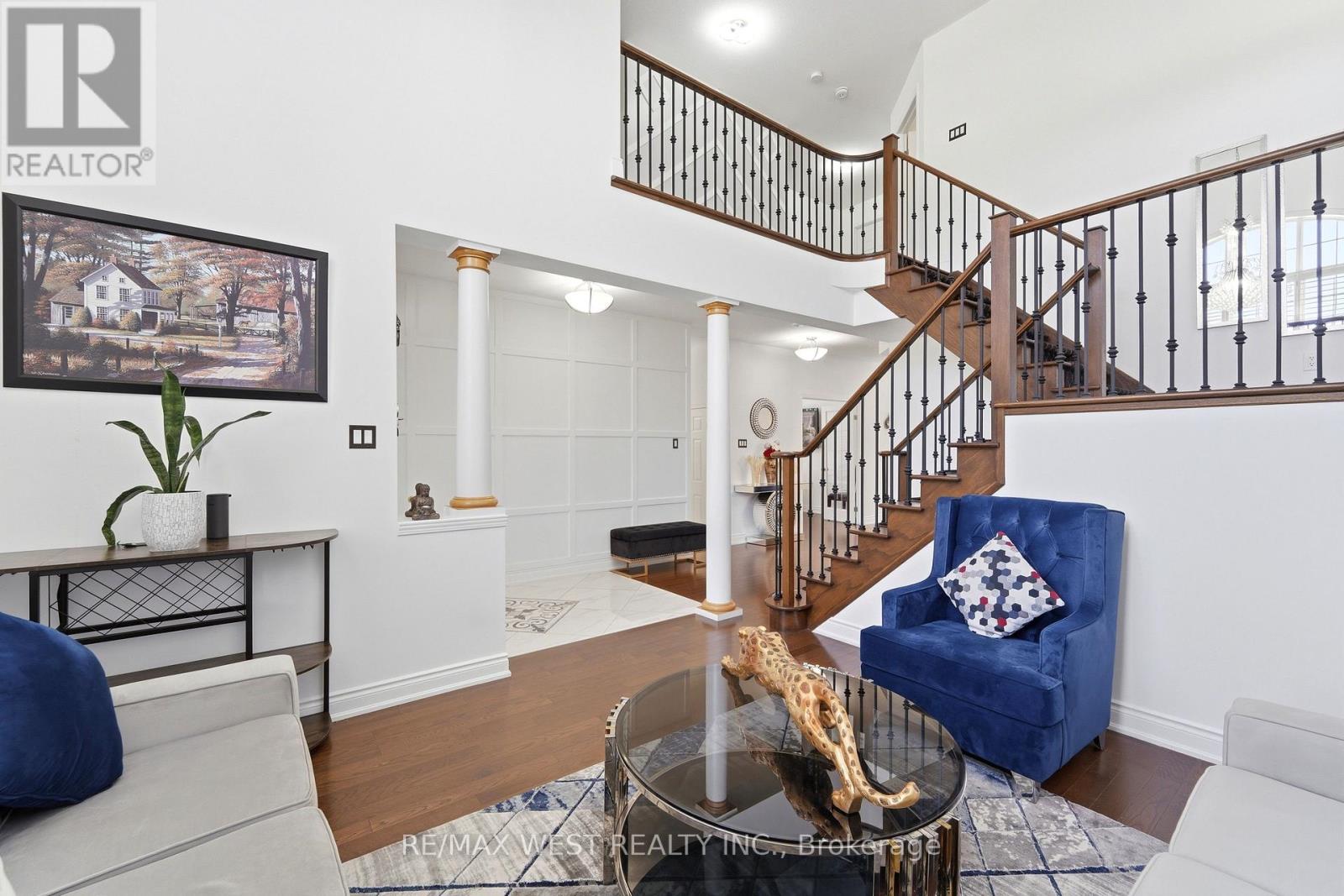 356 ROBERT FERRIE DRIVE