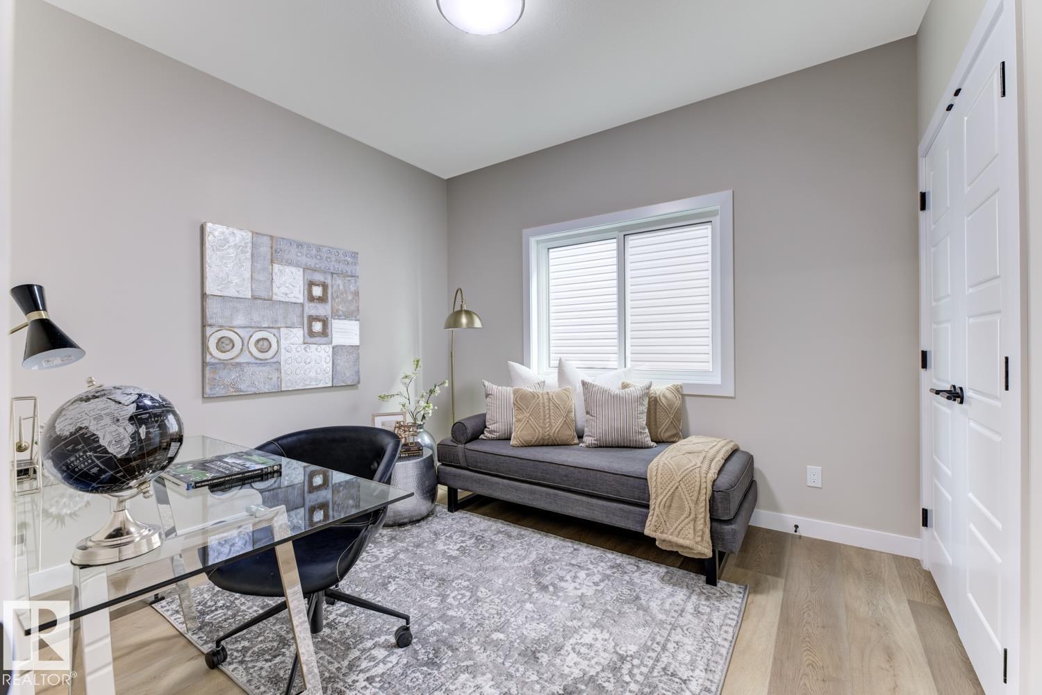 519 Ashgrove Circle