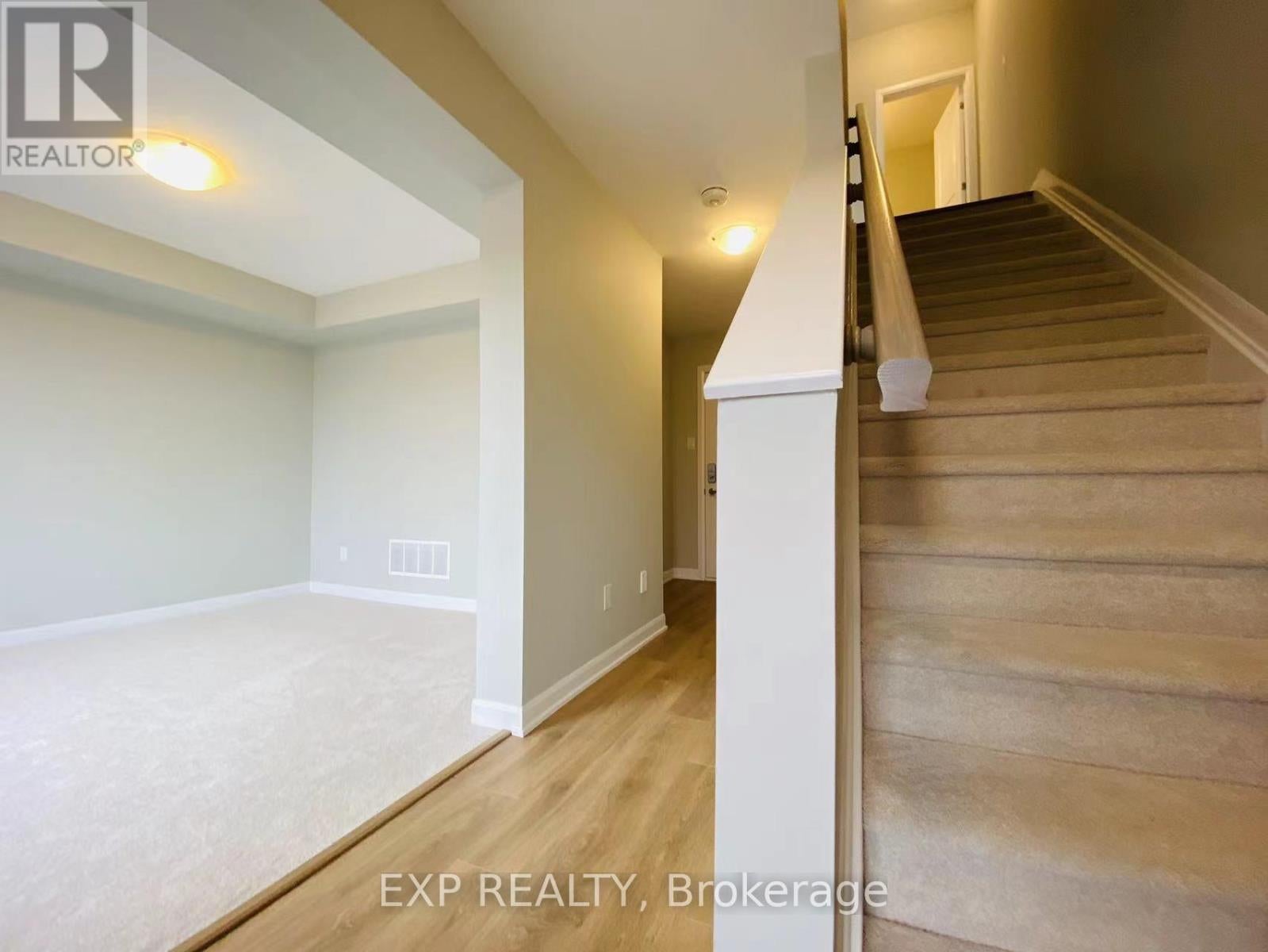 1075 SPEEDVALE COURT