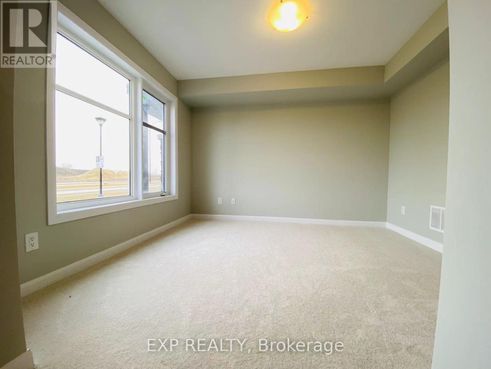 1075 SPEEDVALE COURT
