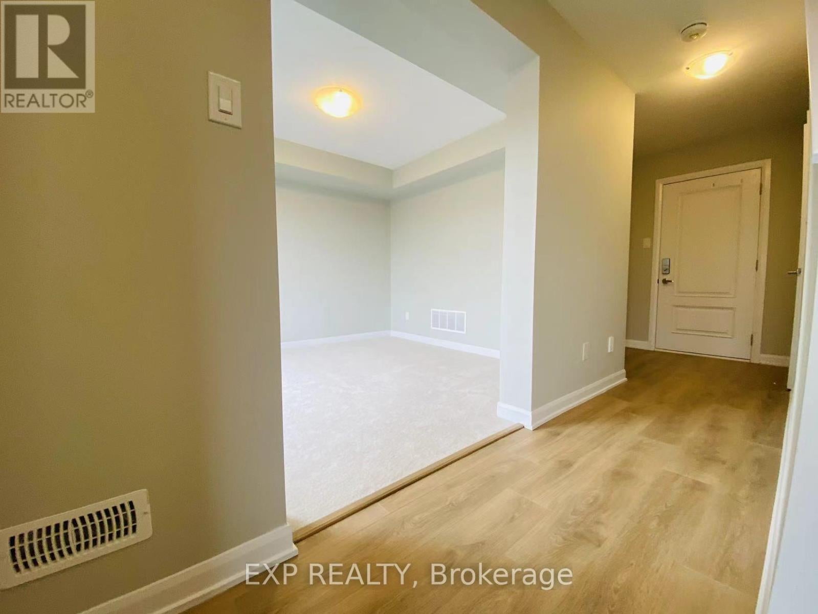 1075 SPEEDVALE COURT