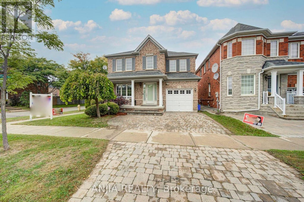 1 AYLESBURY GATE, MARKHAM (BERCZY), ON L6C 2R6 - Image 3839772145.jpeg?d=l