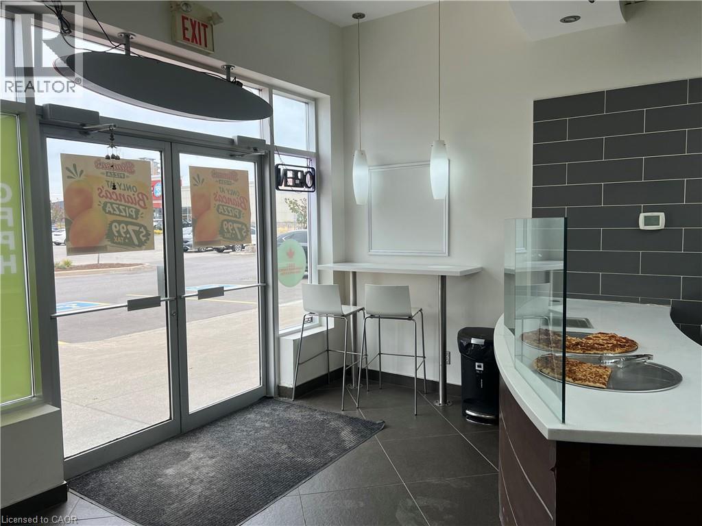 668 W ERB Street Unit# B9