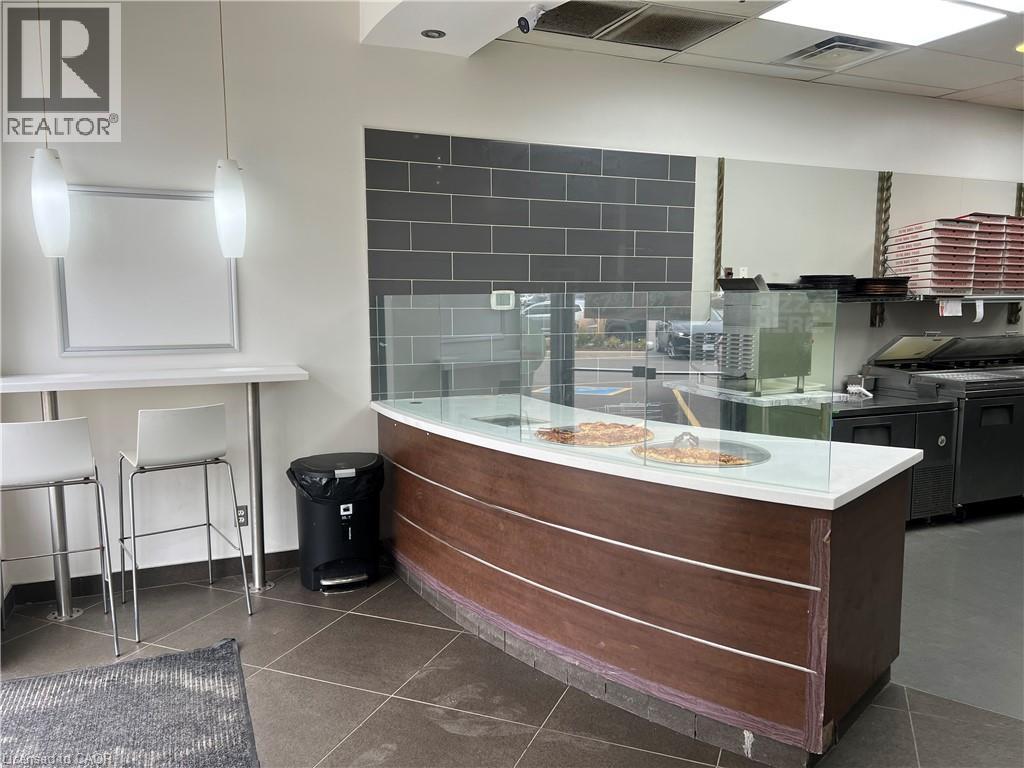 668 W ERB Street Unit# B9