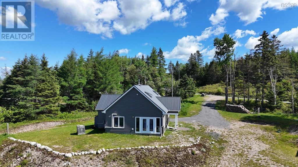 2100 HIGHWAY 211, INDIAN HARBOUR LAKE, NS B0J 3C0 - Image 2371109262.jpeg?d=l