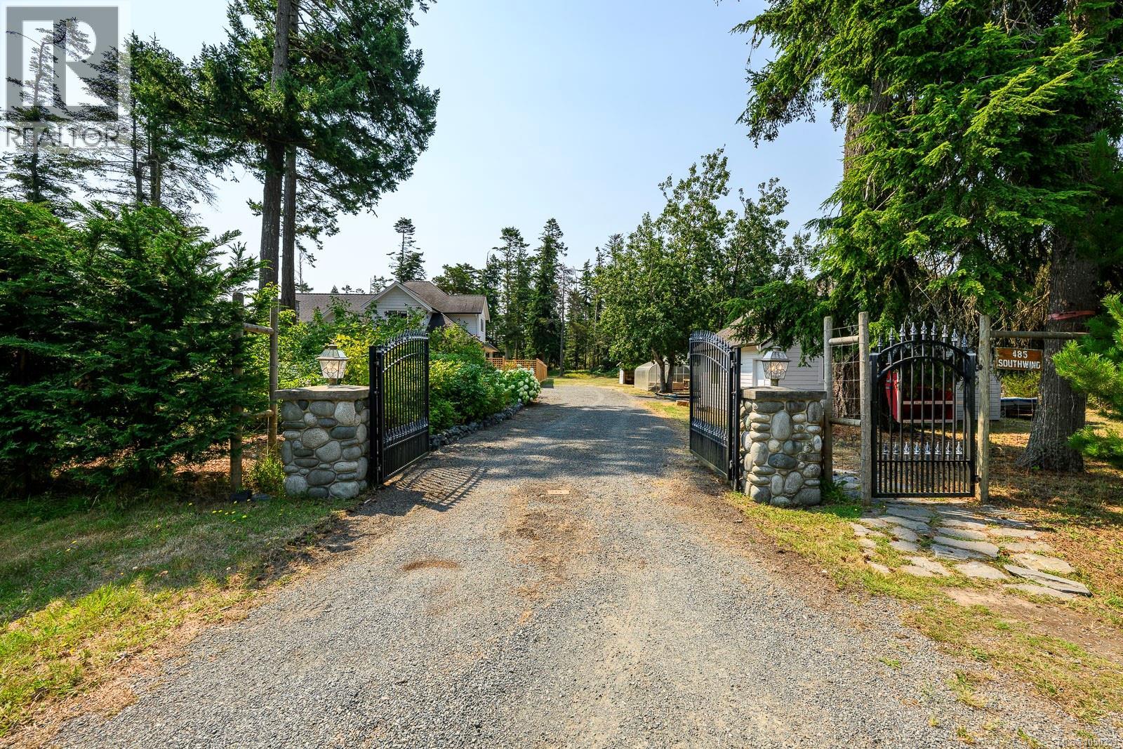 485 Southwind Rd
