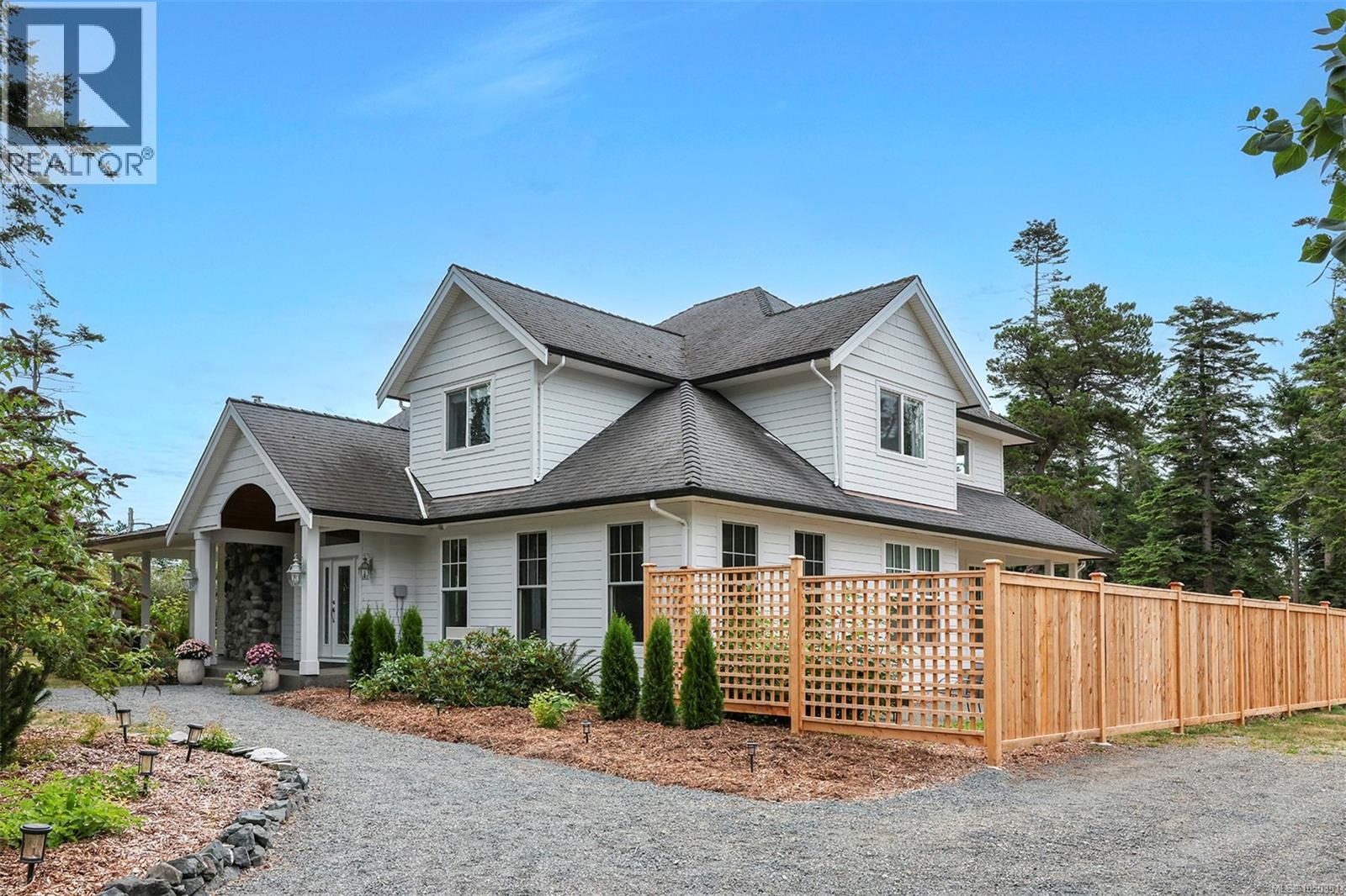 485 Southwind Rd