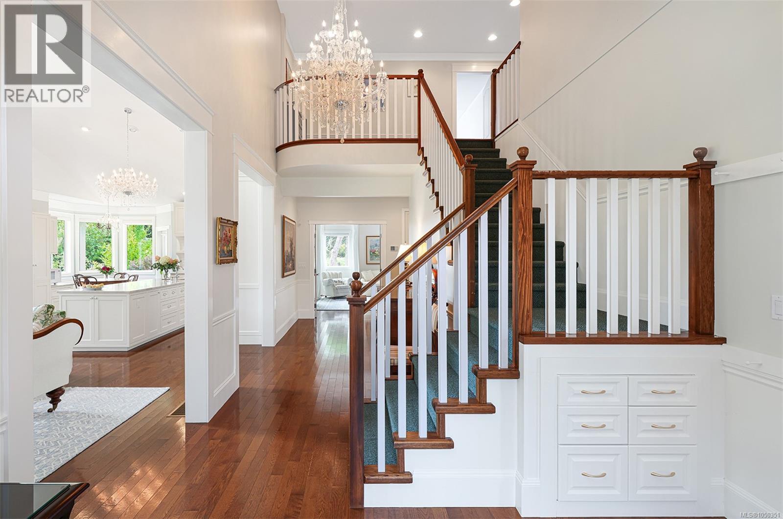 485 Southwind Rd