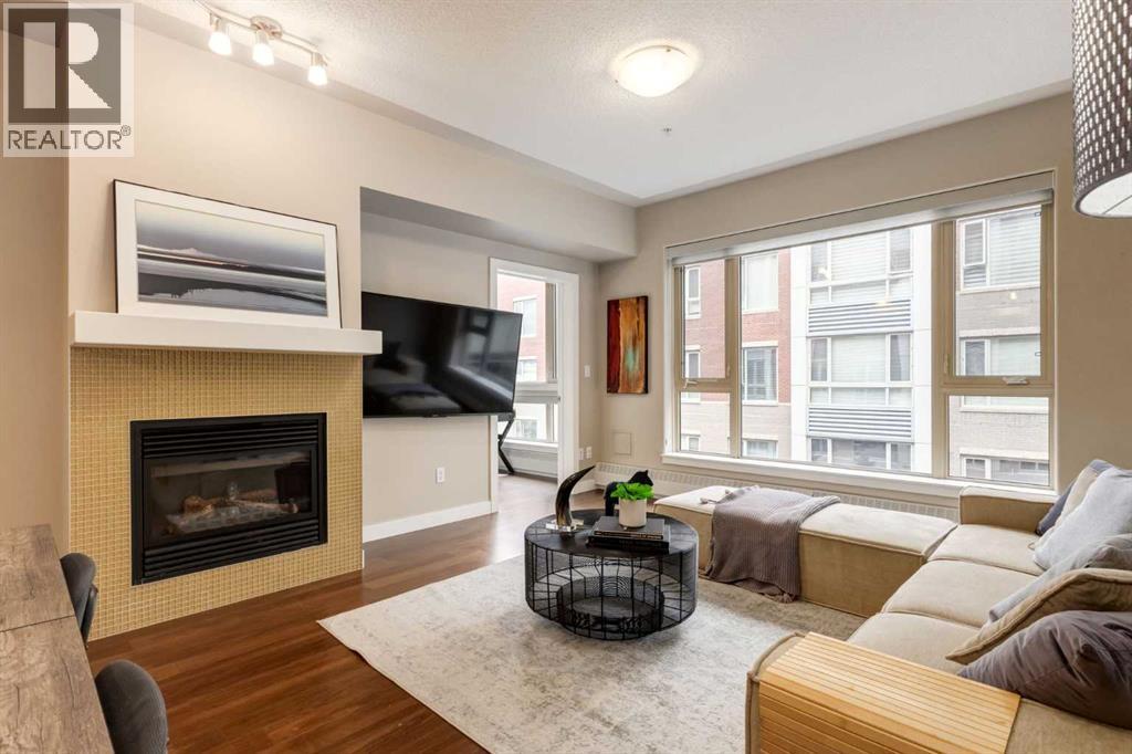 413, 35 Inglewood Park SE