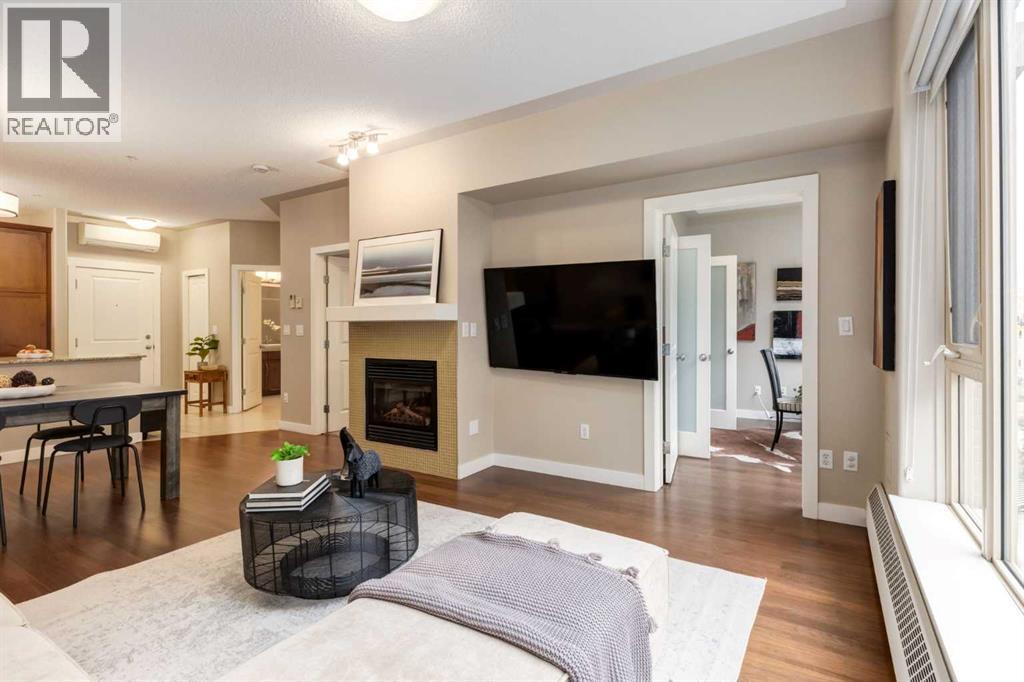 413, 35 Inglewood Park SE