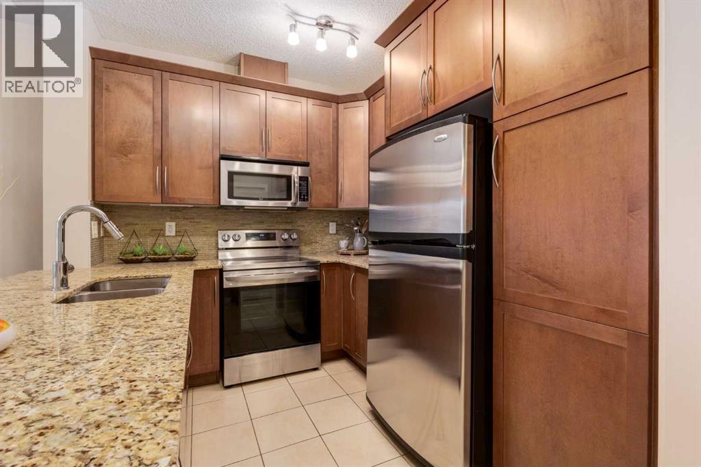 413, 35 Inglewood Park SE
