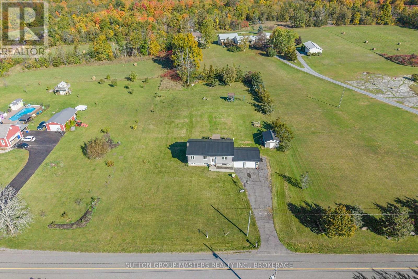 3358 SCANLAN ROAD