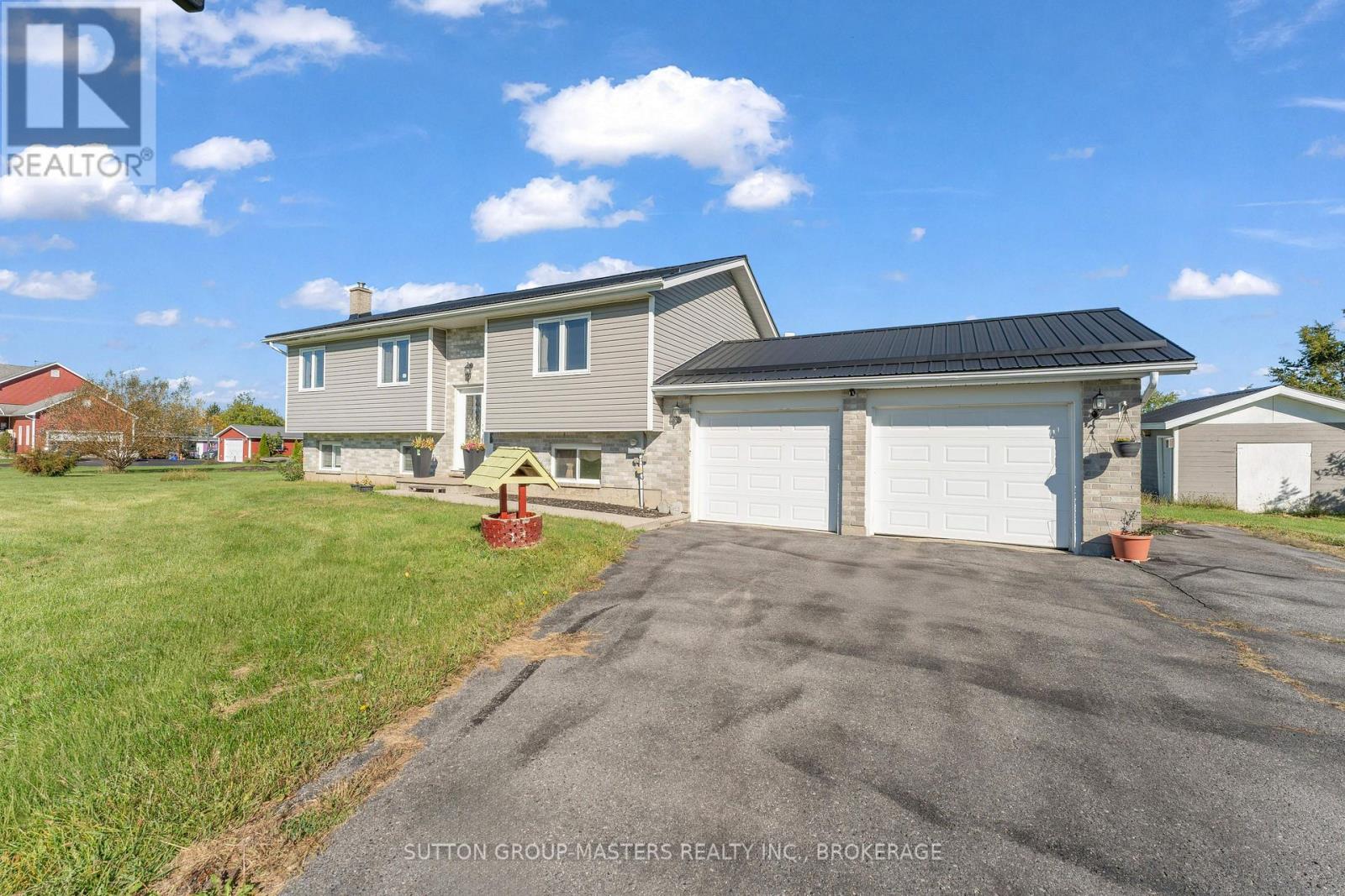 3358 SCANLAN ROAD