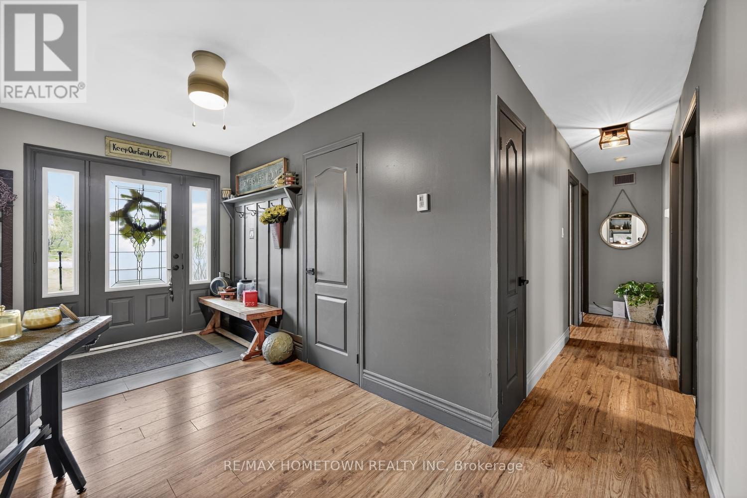 6244 SIXTH CONCESSION