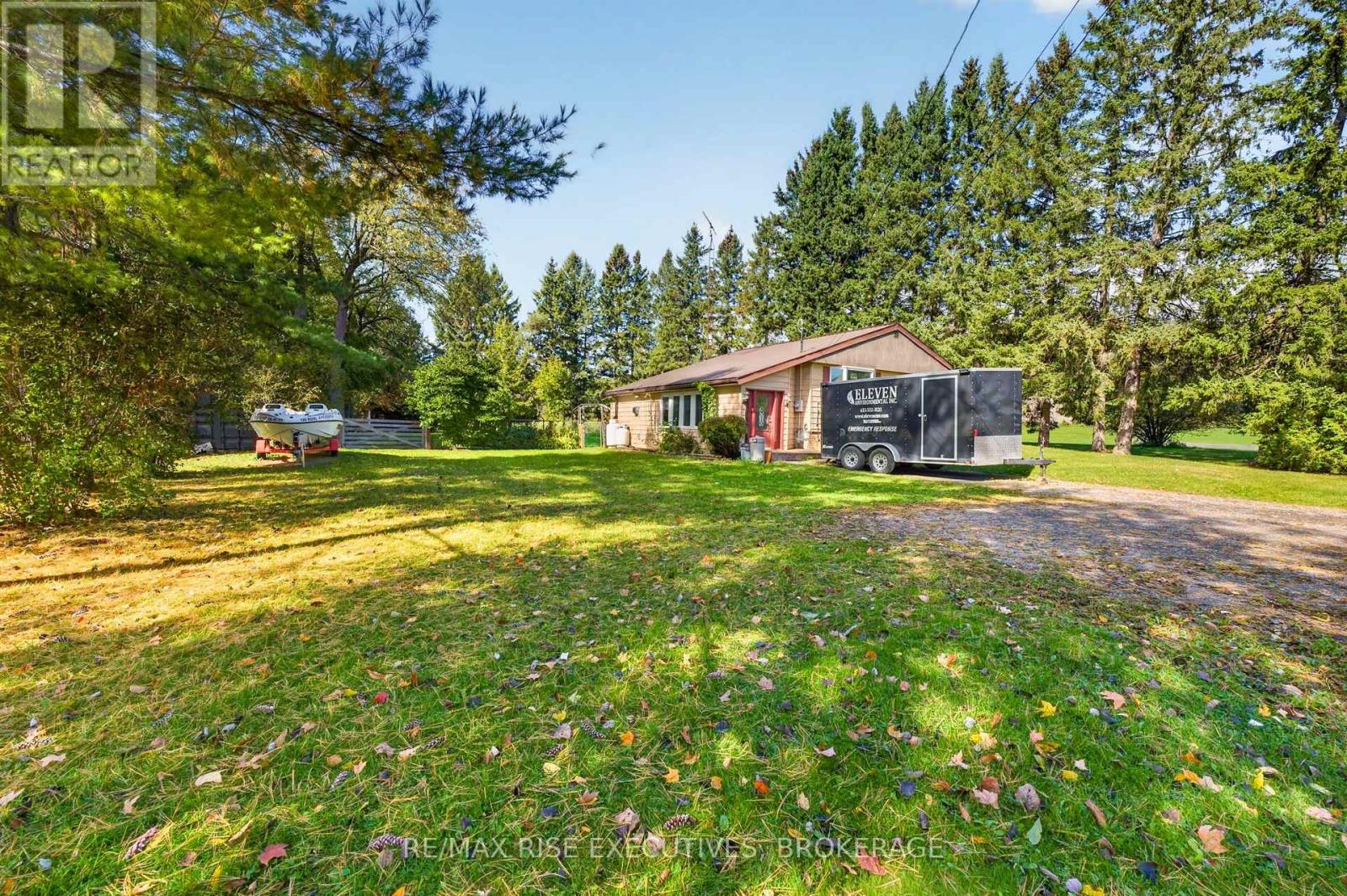 4259 SYDENHAM ROAD